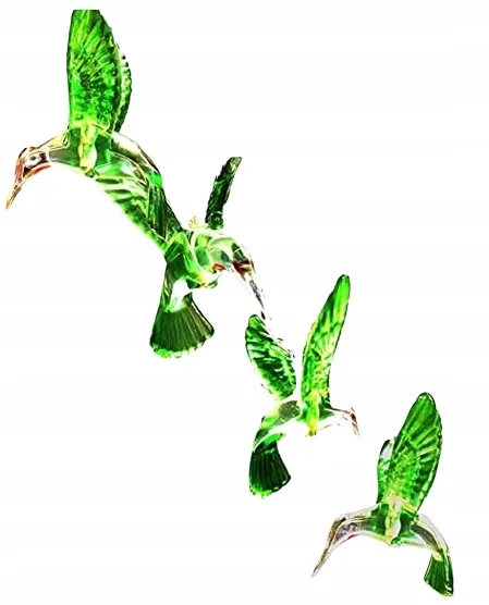 girlanda-ogrodowa-solar-dzwonek-wietrzny-kolibry
