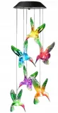 girlanda-ogrodowa-solar-dzwonek-wietrzny-kolibry-stan-nowy-kolor-wielokolorowy