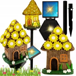 lampa-solarna-ogrodowa-led-domek-wodoodporna-wbijana-zewnetrzna-do-ogrodu