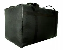 bardzo-duza-torba-turystyczna-podrozna-150l-bagaz