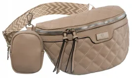 saszetka-damska-sportowa-nerka-na-zamek-biodrowka-na-pasku-torebka-miejska