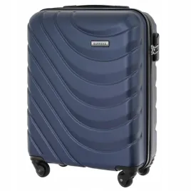 barrens-walizka-kabinowa-torba-podrozna-suitcase-55x40x20cm-ryanair-wizzair