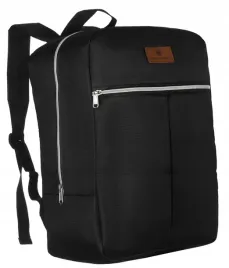 peterson-plecak-podrozny-40x20x25-do-samolotu