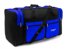 rgl-torba-podrozna-turystyczna-treningowa-sportowa-140l