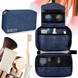 kosmetyczka-podrozna-rozkladana-organizer-meska-damska-wiszaca-z-haczykiem