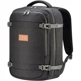 plecak-ryanair-40x20x25-do-samolotu-podrozny-bagaz-podreczny-kabinowy-mocny