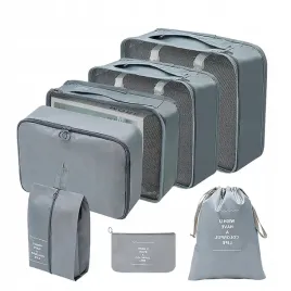 organizer-podrozny-do-walizki-torby-szafy-zestaw-7-szt-ubrania-i-buty