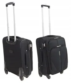 walizka-na-kolkach-bagaz-mala-model-1702