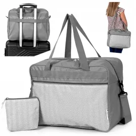 torba-bagaz-podreczny-do-samolotu-40x20x30cm-kosmetyczka-wizzair-podrozna