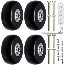 kolko-do-walizki-czesci-bagaz-walizek-torby-4-szt-naprawa