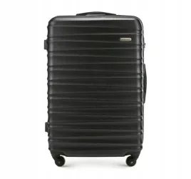 duza-walizka-wittchen-56-3a-313-czarna