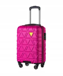 walizka-kabinowa-podrozna-na-kolkach-mala-twarda-puccini-rozowa-abs018c-3a