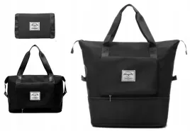 torba-podrozna-codzienna-bagaz-podreczny-do-samolotu-skladana-wodoodporna