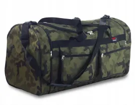 duza-torba-turystyczna-podrozna-moro-wz-93