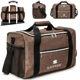 torba-bagaz-podreczny-do-samolotu-40x20x25-ryanair-pojemna-uchwyt-kieszenie