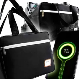 torba-podrozna-40x20x25-podreczna-do-samolotu-lekka-usb-do-ryanair-wizzair