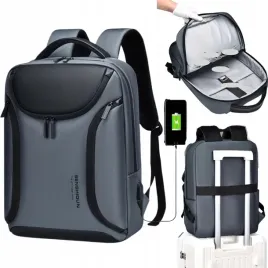 plecak-podrozny-do-samolotu-ryanair-wizzair-bagaz-podreczny-lot-lekki-usb