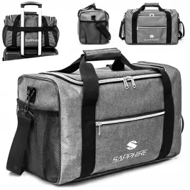 torba-bagaz-podreczny-do-samolotu-40x20x25-ryanair-pojemna-uchwyt-kieszenie