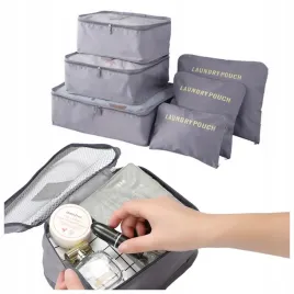 zestaw-podrozny-organizery-do-walizki-na-ubrania-kosmetyki-buty-bielizne-x6