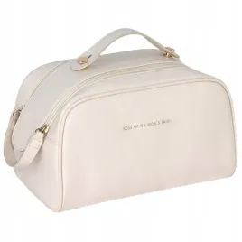 kosmetyczka-duza-podrozna-damska-kuferek-organizer-na-kosmetyki