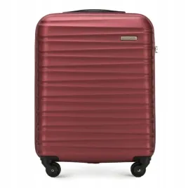 nowoczesna-mala-walizka-wittchen-56-3a-311-bordowa