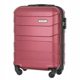 barrens-walizka-kabinowa-torba-podreczna-cabin-suitcase-55x40x20cm-ryanair