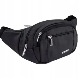 kochmanski-nerka-meska-saszetka-skorzana-na-pas