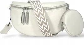 nerka-saszetka-torebka-na-ramie-skorzana-elegancka-biala-skora-naturalna