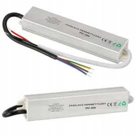 zasilacz-led-wodoodporny-25a-30w-12v-ip67-mb0046