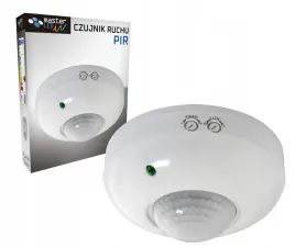 czujnik-ruchu-zmierzchu-natynkowy-led-sufitowy-pir