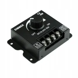 sciemniacz-led-dimmer-regulator-12v-24v-30a-360w