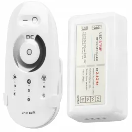 sciemniacz-led-sterownik-mono-12-24v-72w-6a-pilot-dotykowy-kontroler