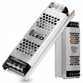 zasilacz-led-12v-150w-montazowy-modulowy-do-tasm-mono-rgb-transformator
