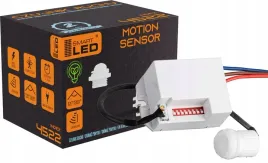 czujnik-ruchu-mini-pir-360-stopni-z-regulacja-do-wbudowania-do-led