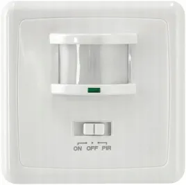 czujnik-ruchu-led-do-puszki-1200w-pr015