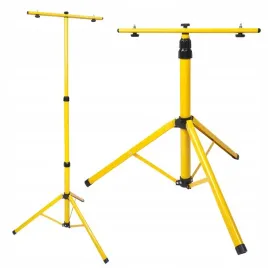 statyw-stojak-oswietleniowy-na-naswietlacz-led-140cm