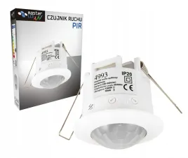 czujnik-ruchu-zmierzchu-natynkowy-led-sufitowy-pir