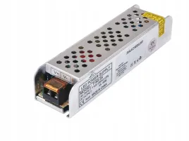 zasilacz-montazowy-12v-60w-slim-do-led-tasma-cctv