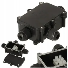 puszka-hermetyczna-elektryczna-z-dlawikami-3x-ip68-ogrodowa-instalacyjna