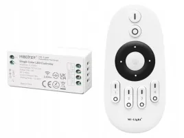 sterownik-sciemniacz-led-mono-12v-24v-144w-radiowy