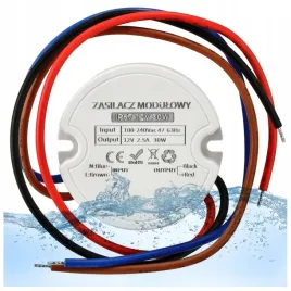 zasilacz-12v-ip67-do-tasmy-led-dopuszkowy-25a-30w-do-puszki-wodoodporny