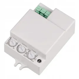 czujnik-ruchu-zmierzchu-led-sensor-mikrofalowy