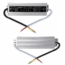 zasilacz-led-hermetyczny-wodoszczelny-wodoodporny-do-tasm-led-ip67-12v-60w