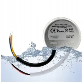 zasilacz-12v-ip67-do-tasmy-led-dopuszkowy-5a-60w-do-puszki-wodoodporny