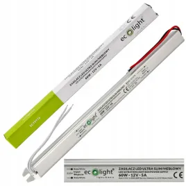 zasilacz-led-ultra-slim-5a-60w-12v