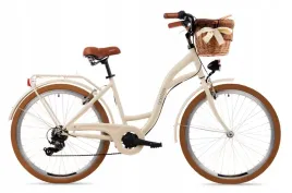 damski-rower-miejski-26-lekki-damka-6-shimano-kosz
