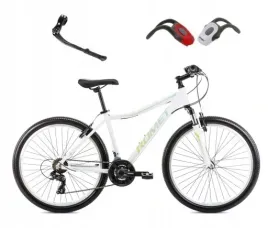 rower-gorski-mtb-romet-jolene-6-0-26-shimano-alu-oswietlenie-stopka-gratis