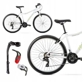 rower-gorski-mtb-romet-jolene-6-0-26-shimano-alu-oswietlenie-stopka-gratis