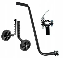 nauka-jazdy-rower-kolka-boczne-12-16-20-popychacz