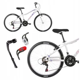 rower-gorski-mtb-24-romet-jolene-shimano-alu-oswietlenie-i-stopka-gratis